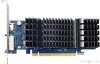 ASUS GeForce GT 1030 2GB GDDR5 low Profile Graphics Card